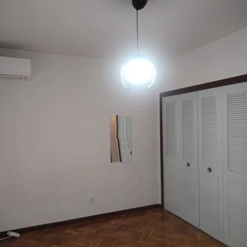 Estudio en calle de Bocángel, 23 - Foto 10