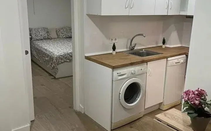 Piso en Calle de Manzanares, 10, Imperial - Foto 1
