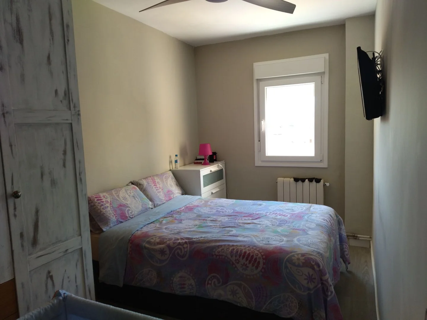 Piso en calle de Emilio Ferrari, 20 - Foto 5