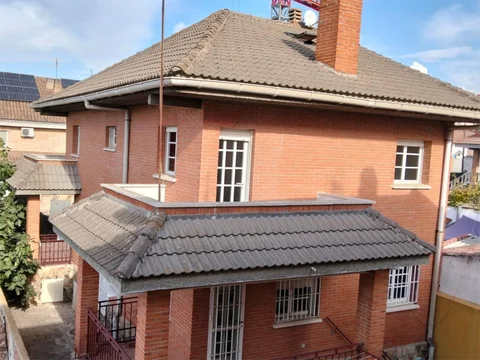 Piso en  Calle Tramontana 16 - Foto 25