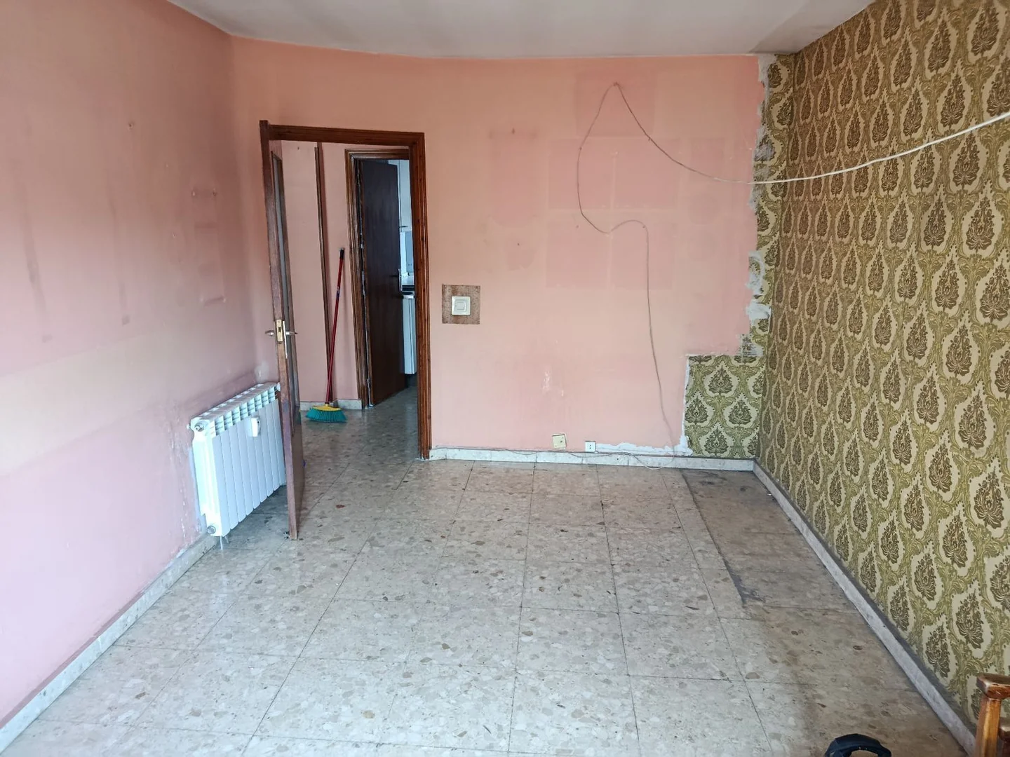 Piso en Calle Batalla de Torrijos, 23, Vista Alegre - Foto 4