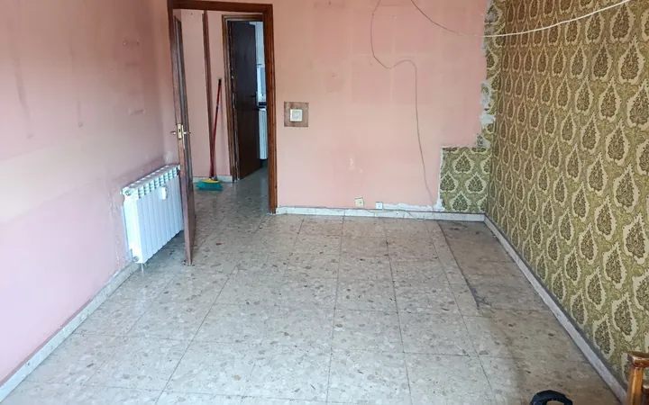 Piso en Calle Batalla de Torrijos, 23, Vista Alegre - Foto 4