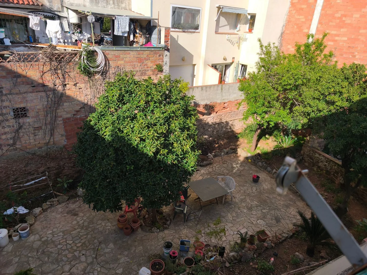 Ático en calle de Calderón de la Barca, 34 - Foto 2