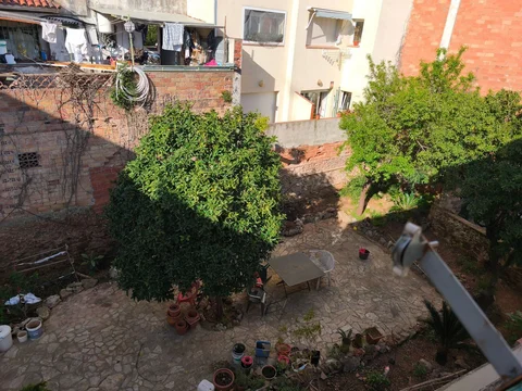 Ático en calle de Calderón de la Barca, 34 - Foto 2