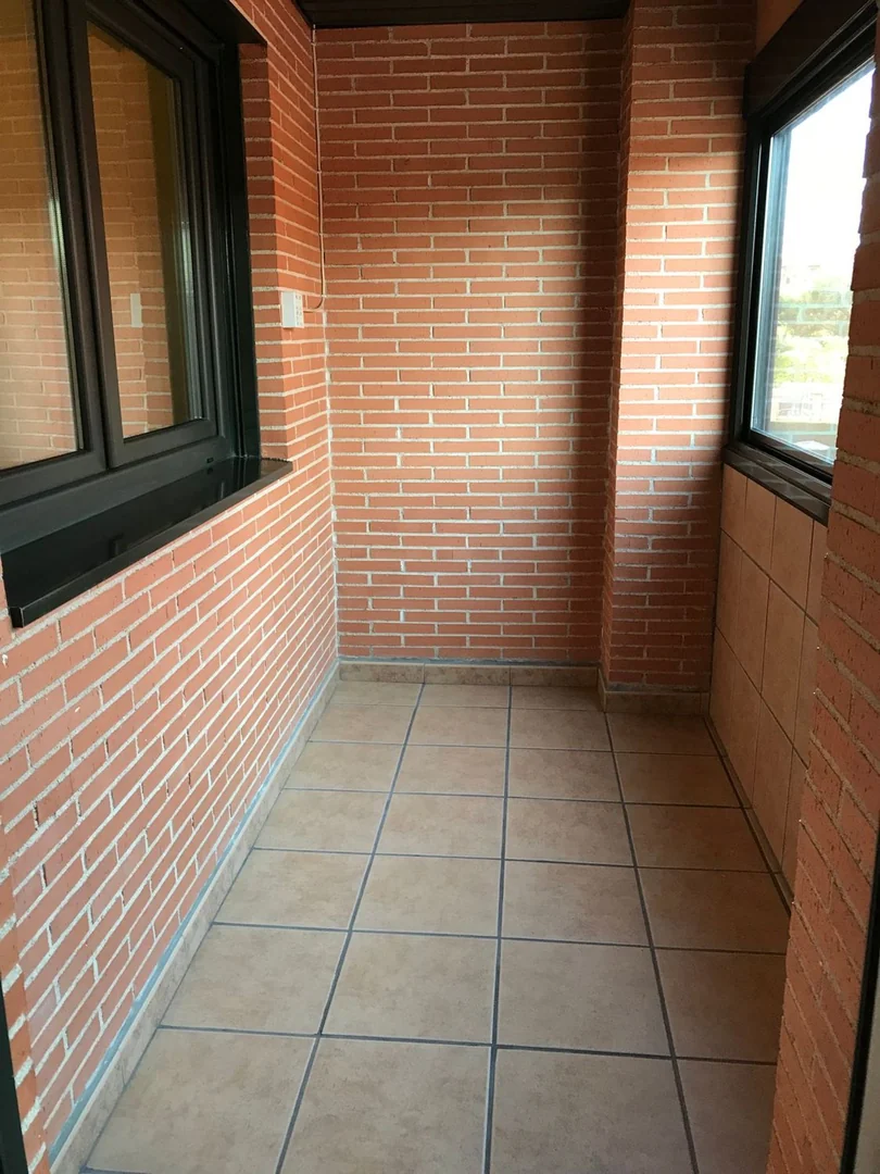 Piso en Calle de Bucarest, 5, Rosas - Foto 31