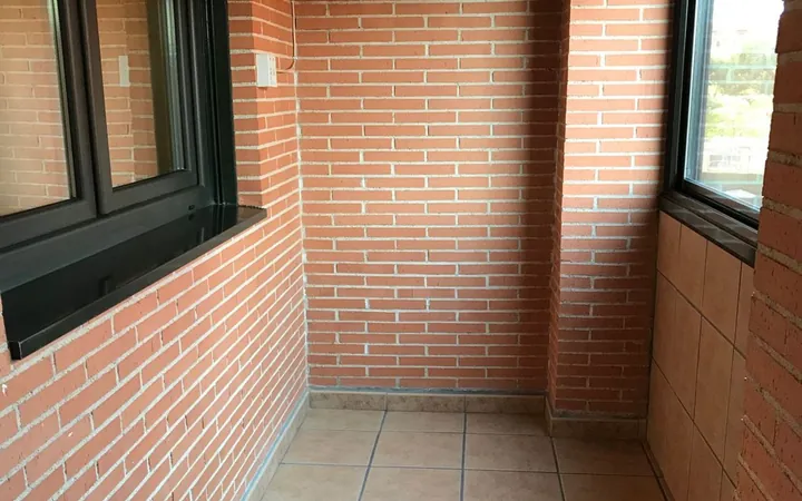 Piso en Calle de Bucarest, 5, Rosas - Foto 31