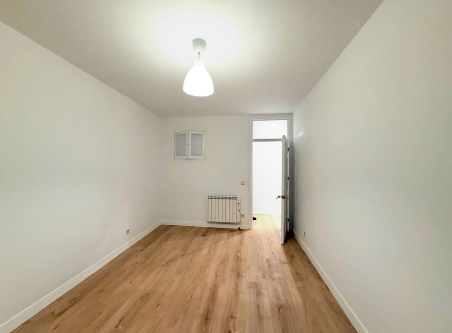 Piso en calle del Pretil de Santisteban, 3 - Foto 3