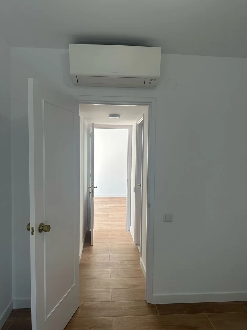 Piso en Nueva España, Nueva España - Foto 17