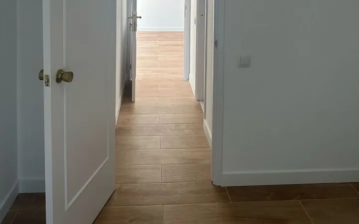 Piso en Nueva España, Nueva España - Foto 17