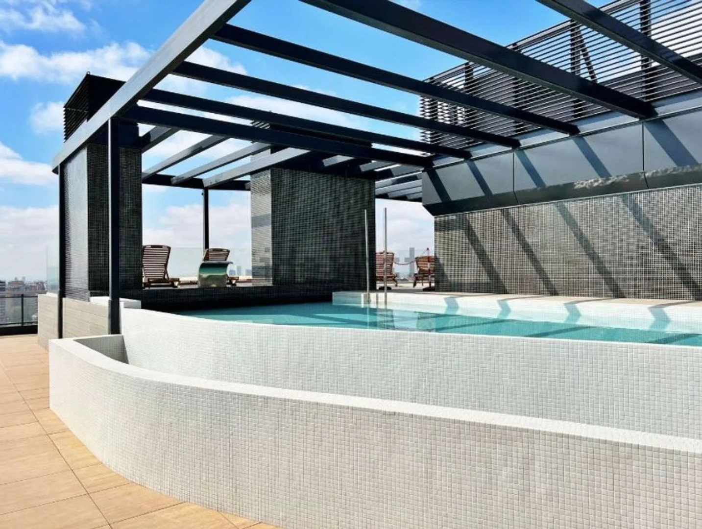 Piso en calle de Dulce Chacón, 49 - Foto 36