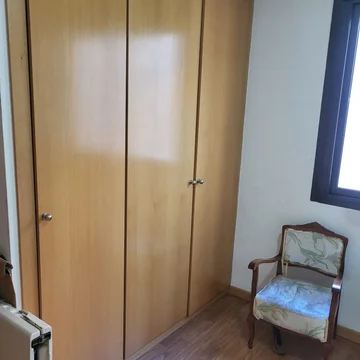 Piso en calle de Antonio Machado, 8 - Foto 10