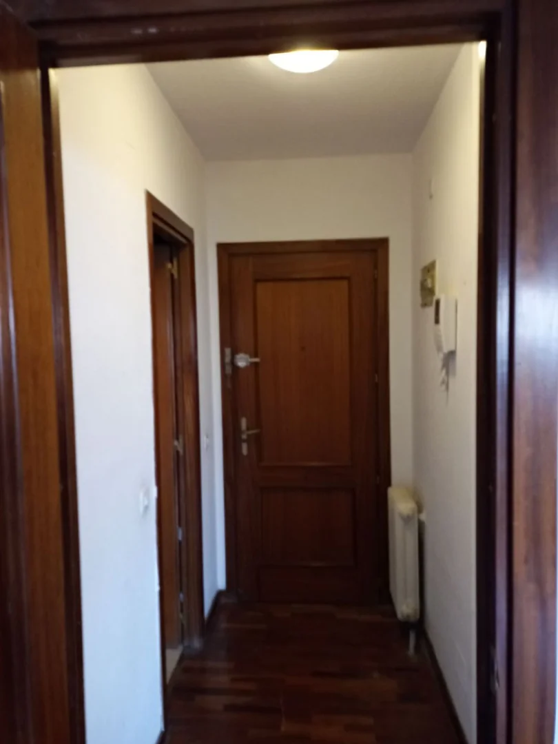 Estudio en Calle de Gil Imón, 8, Imperial - Foto 3