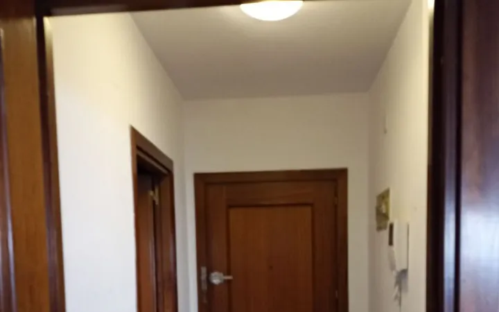 Estudio en Calle de Gil Imón, 8, Imperial - Foto 3
