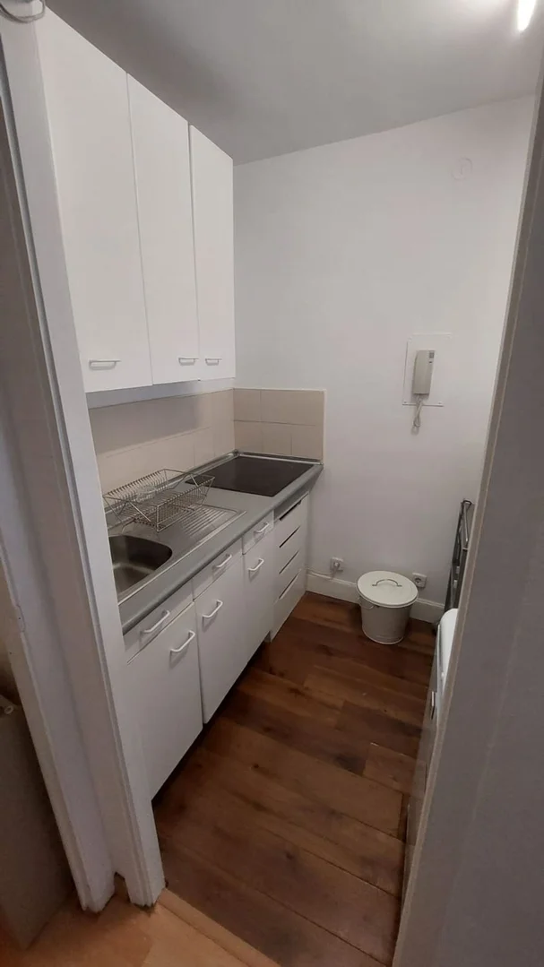 Piso en Maria de Molina, 32 - Foto 4