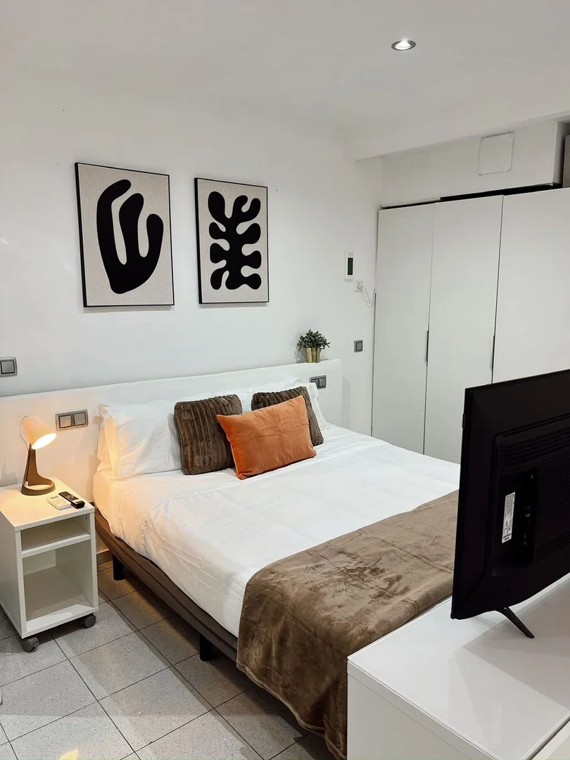 Piso en calle del Caballero de Gracia, 8 - Foto 11