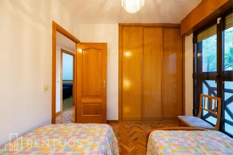 Piso en calle Herencia - Foto 26