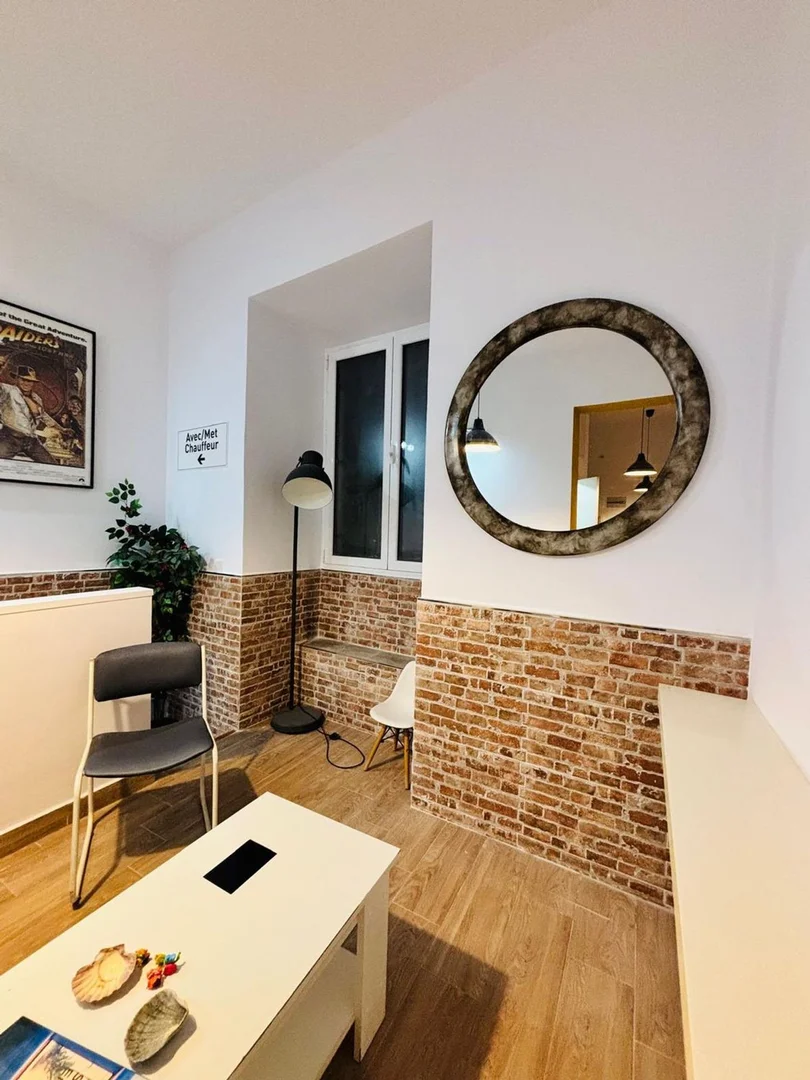 Dúplex en calle de Buenavista, 20 - Foto 2