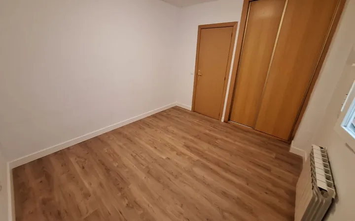 Piso en Calle de Ribadavia, Pilar - Foto 1