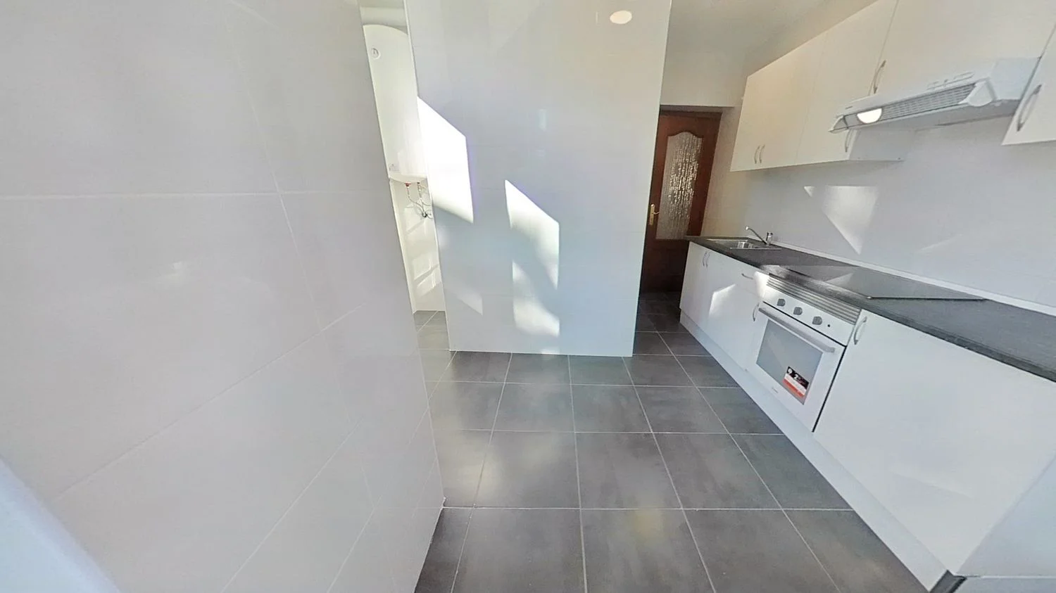 Piso en Barrio San Cristóbal - Foto 22