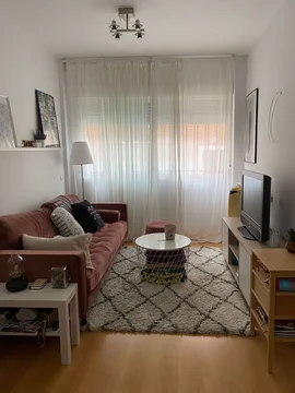 Piso en travesía del arroyo, 16 - Foto 7