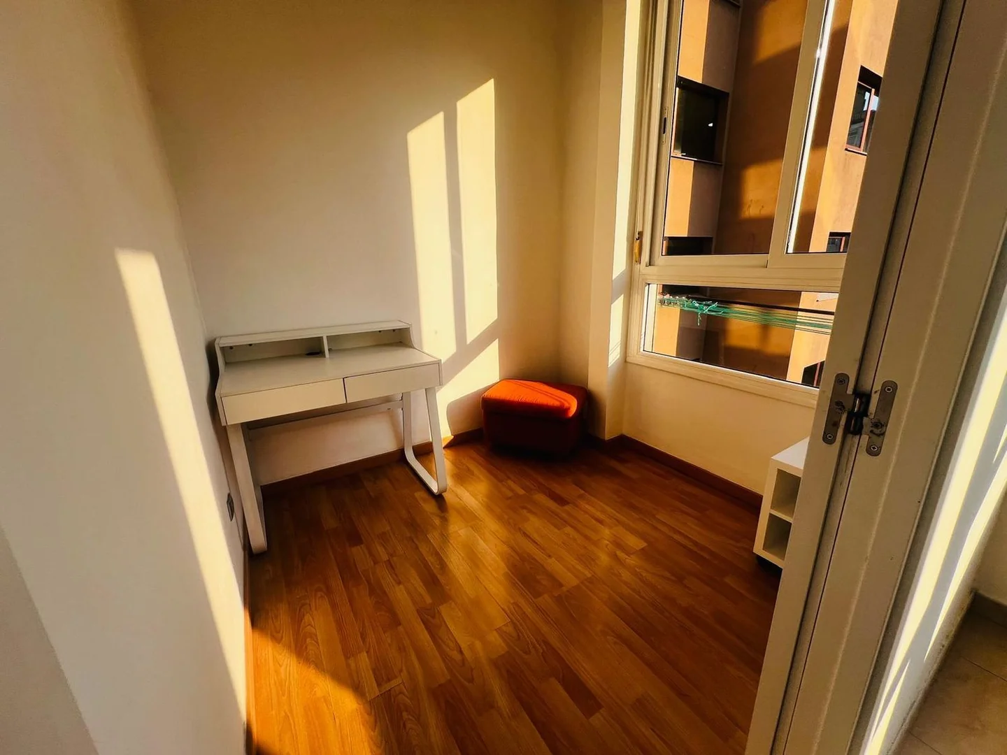 Piso en Calle de Balmes, 153 - Foto 14