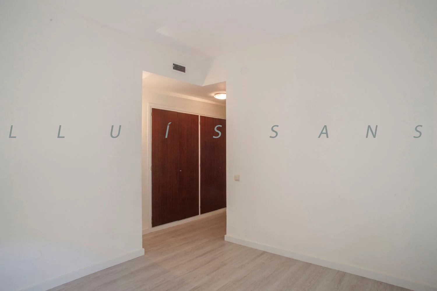 Piso en Calle del Rosselló, 171, L'Antiga Esquerra de l'Eixample - Foto 20