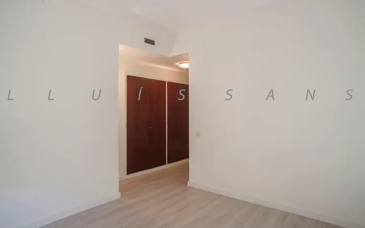 Piso en Calle del Rosselló, 171, L'Antiga Esquerra de l'Eixample - Foto 20