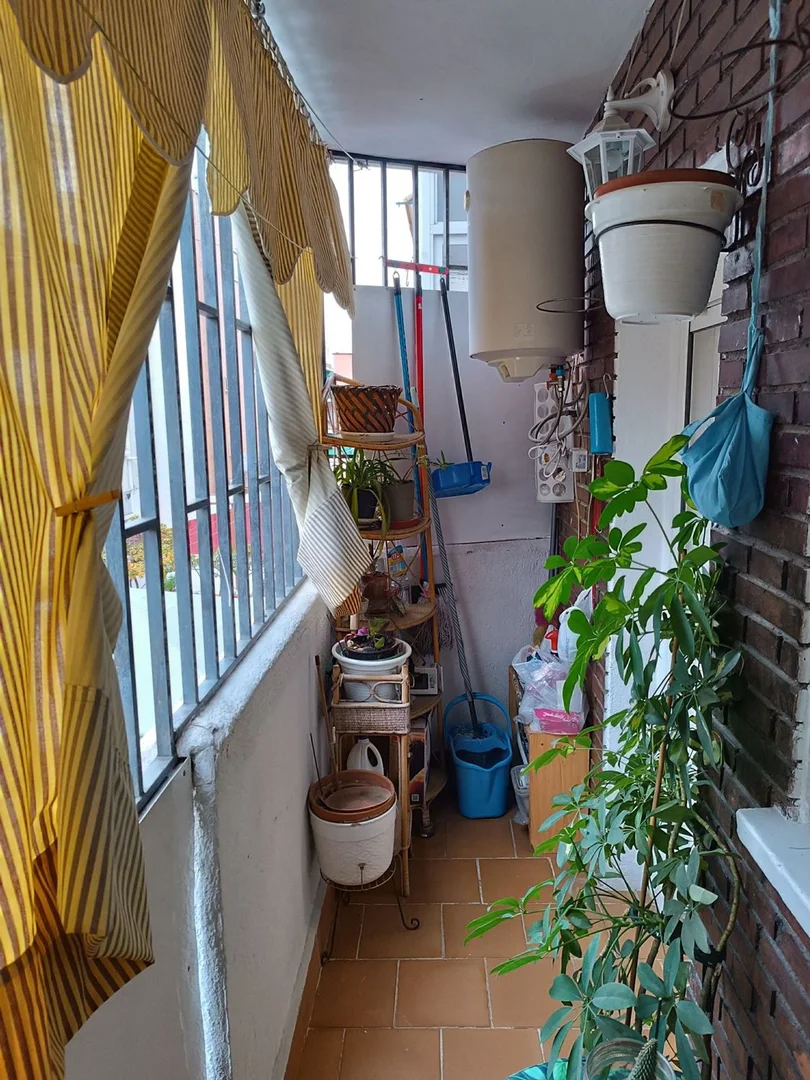 Piso en Barrio Entrevías - Foto 27