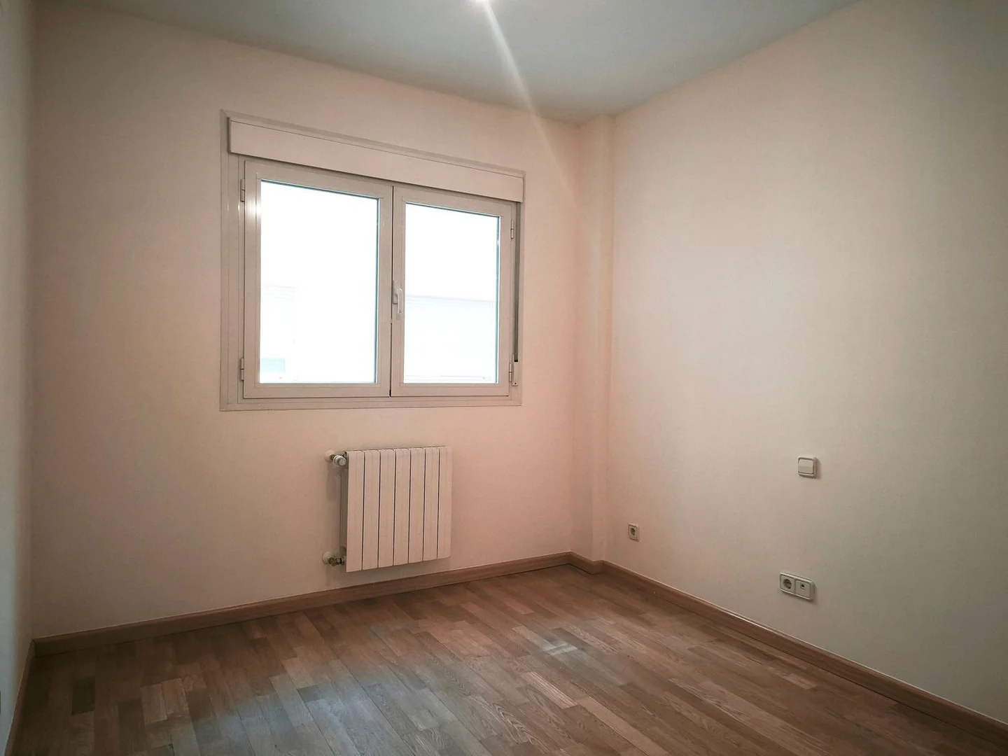 Piso en Rejas, Rejas - Foto 4