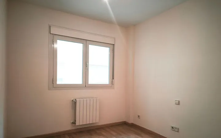 Piso en Rejas, Rejas - Foto 4