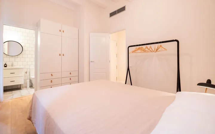 Piso en El Raval, El Raval - Foto 10