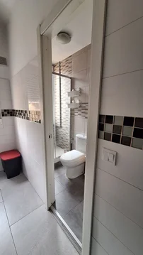 Piso en Barrio San Diego - Foto 22