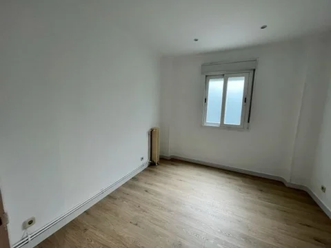 Piso en Calle del Doctor Cortezo, 8, Lavapiés-Embajadores - Foto 8