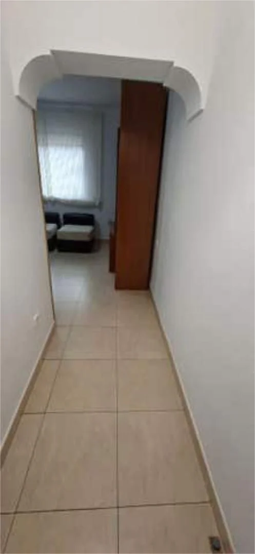 Piso en Simancas - Foto 5