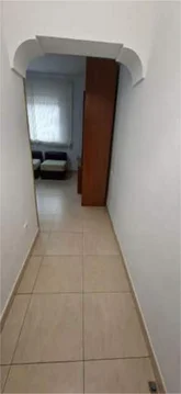 Piso en Simancas - Foto 6