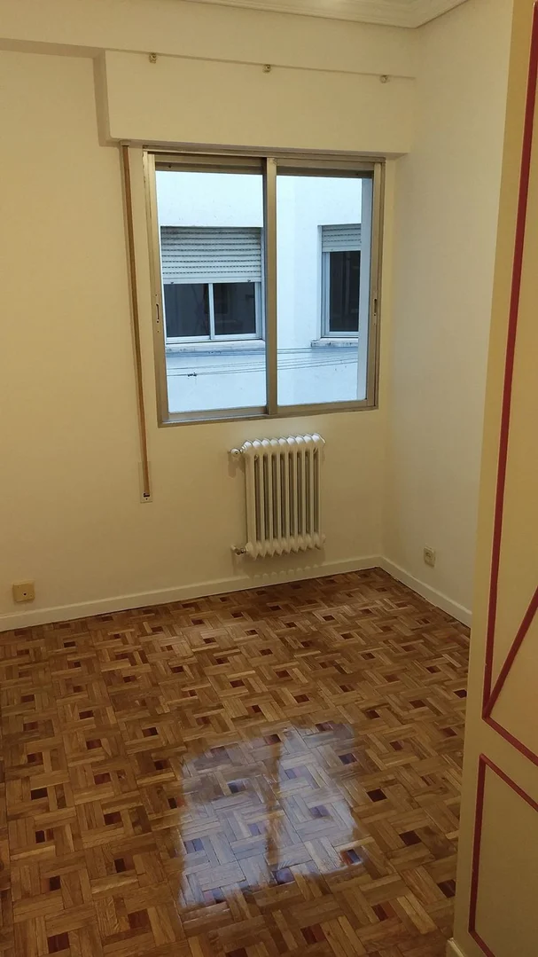 Piso en calle de la Arquitectura, 20 - Foto 10