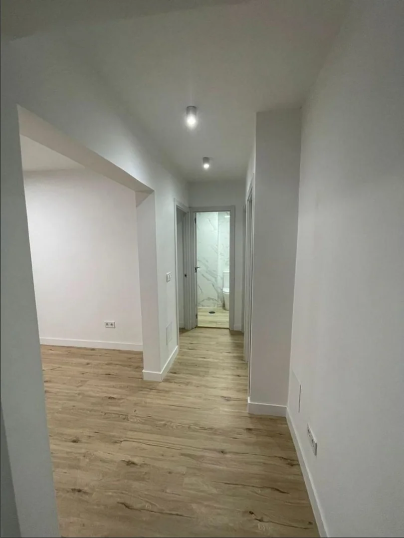 Piso en Zofío, Zofío - Foto 9