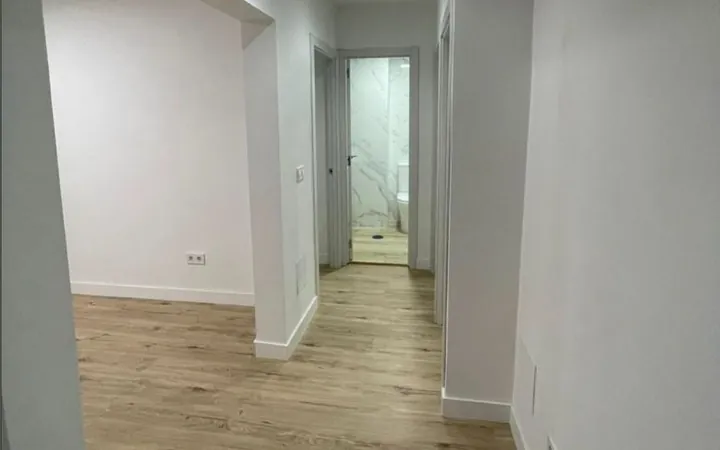 Piso en Zofío, Zofío - Foto 9