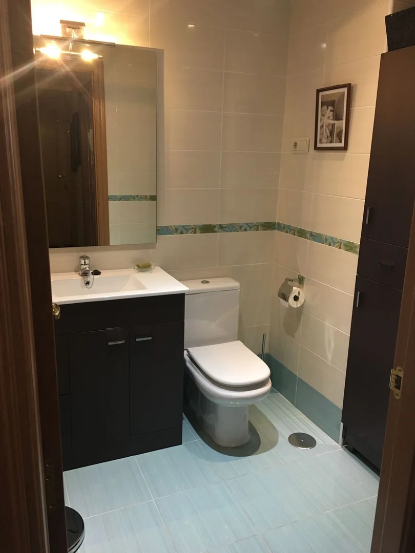 Piso en calle del Arroyo Opañel, 24 - Foto 28