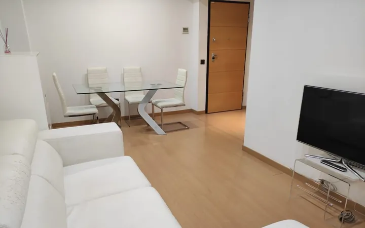 Piso en Calle de Américo Castro, 120, Sanchinarro - Foto 10