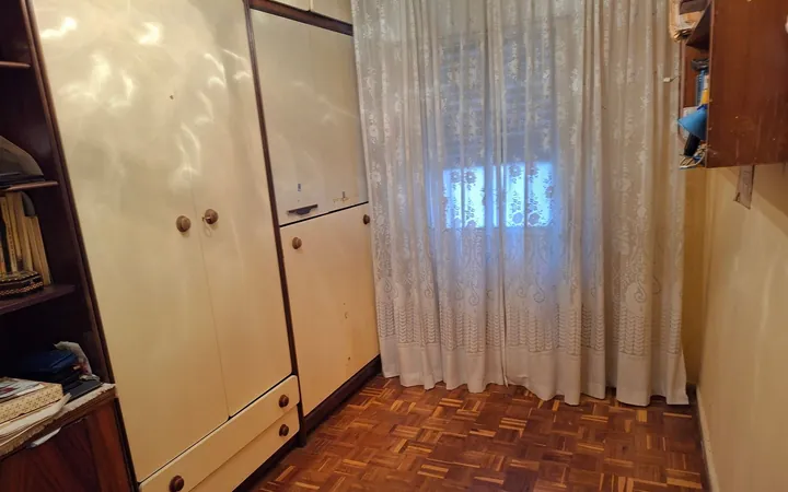 Piso en Calle de la Costa del Sol, 10, Pinar del Rey - Foto 20