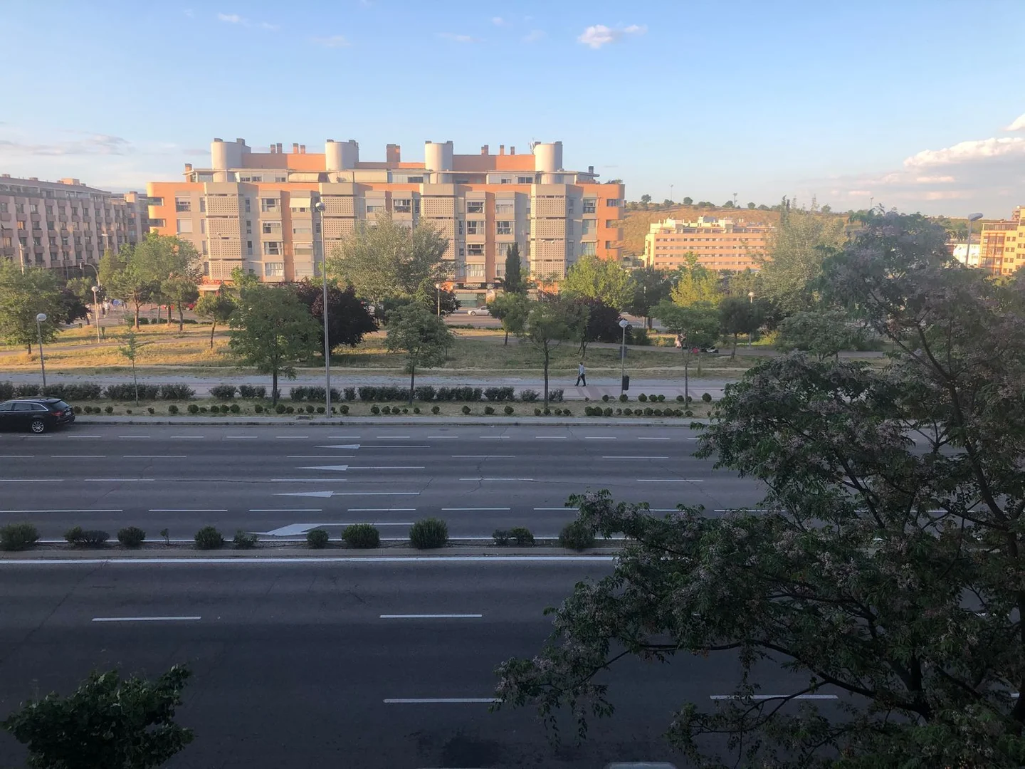 Piso en avenida de Santo Domingo de la Calzada, 17 - Foto 19