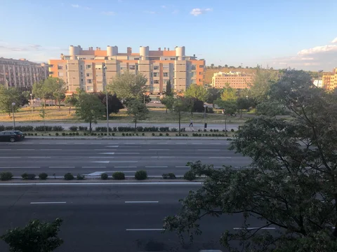 Piso en avenida de Santo Domingo de la Calzada, 17 - Foto 19