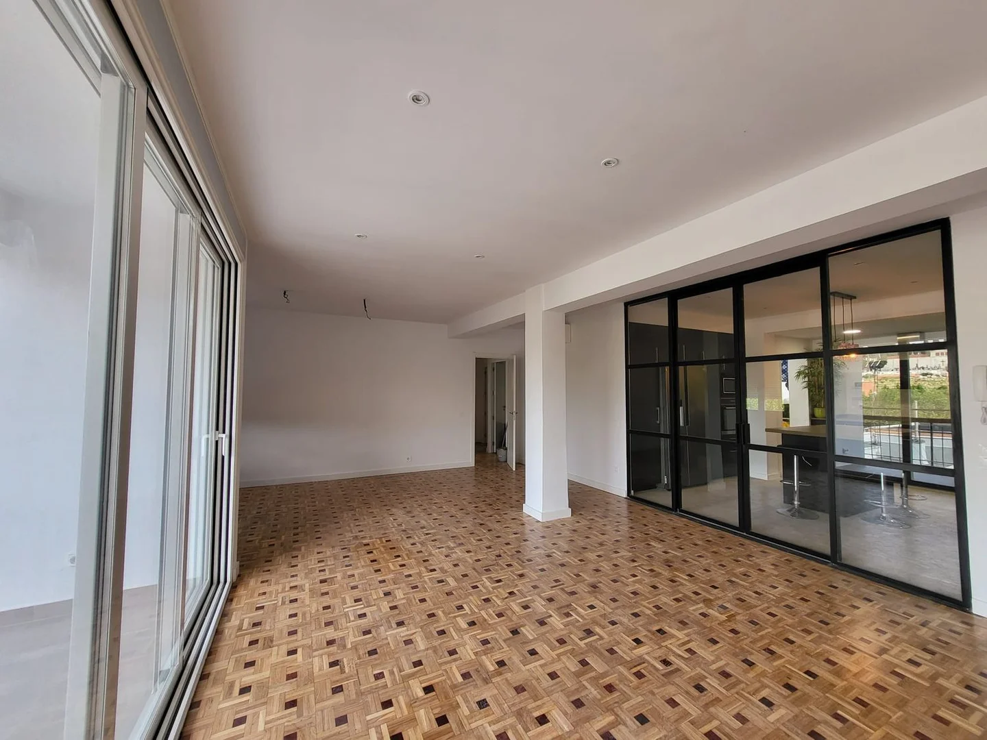 Piso en avenida del Manzanares, 64 - Foto 20