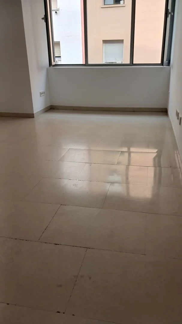 Piso en Calle del Amparo, 103, Lavapiés-Embajadores - Foto 17