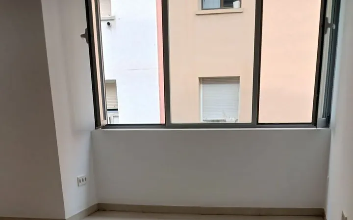 Piso en Calle del Amparo, 103, Lavapiés-Embajadores - Foto 17