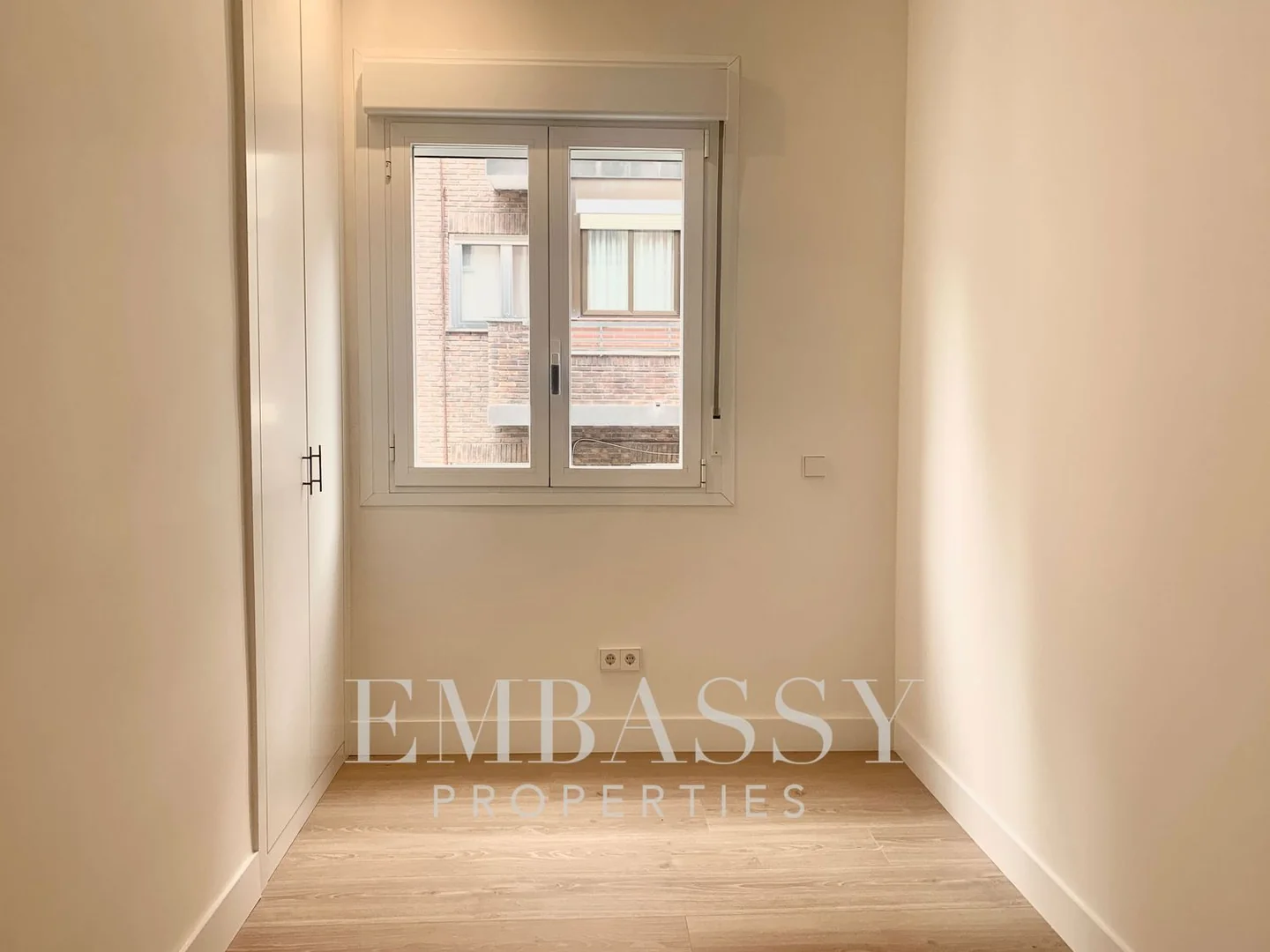 Piso en Calle de Eugenio Salazar, Ciudad Jardín - Foto 49