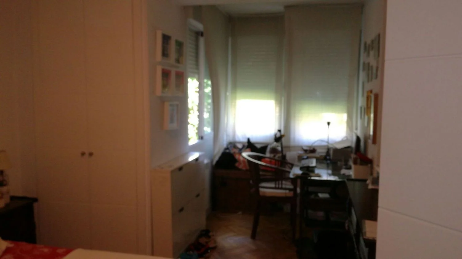 Piso en calle Sirio, 54 - Foto 8