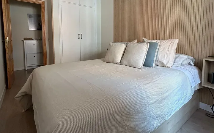 Piso en Calle de Tarragona, 32, Palos de la Frontera - Foto 7