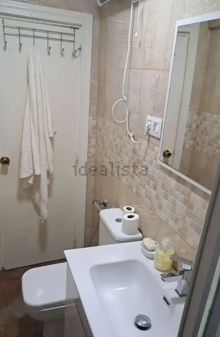 Piso en  Calle de San Magín - Foto 10